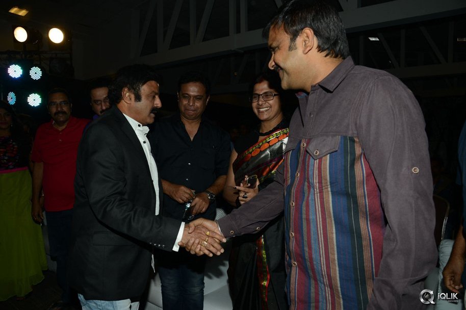 Dictator-Movie-Audio-Success-Meet